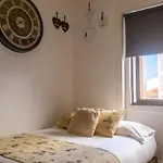 À Francos Love Lair